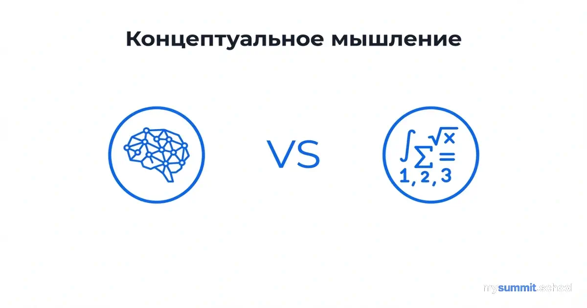 Почему ИИ решает задачи, которые не могут решить математики – и при чем здесь менеджеры