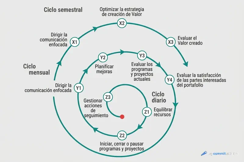 Estructura de P5.express