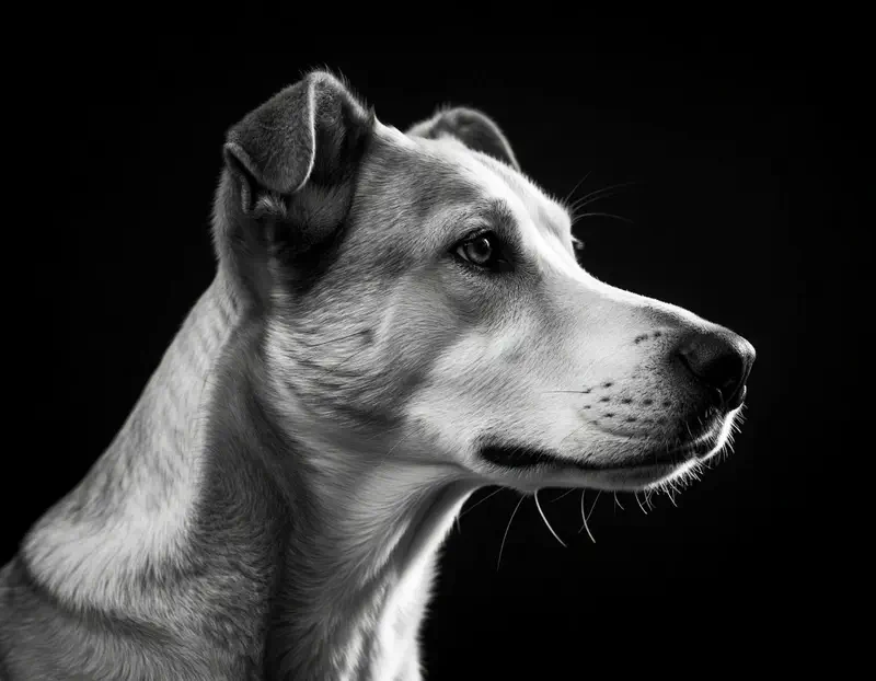 Original de Шедеврум