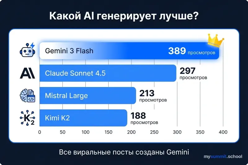 Exemple de génération d&rsquo;images Gemini