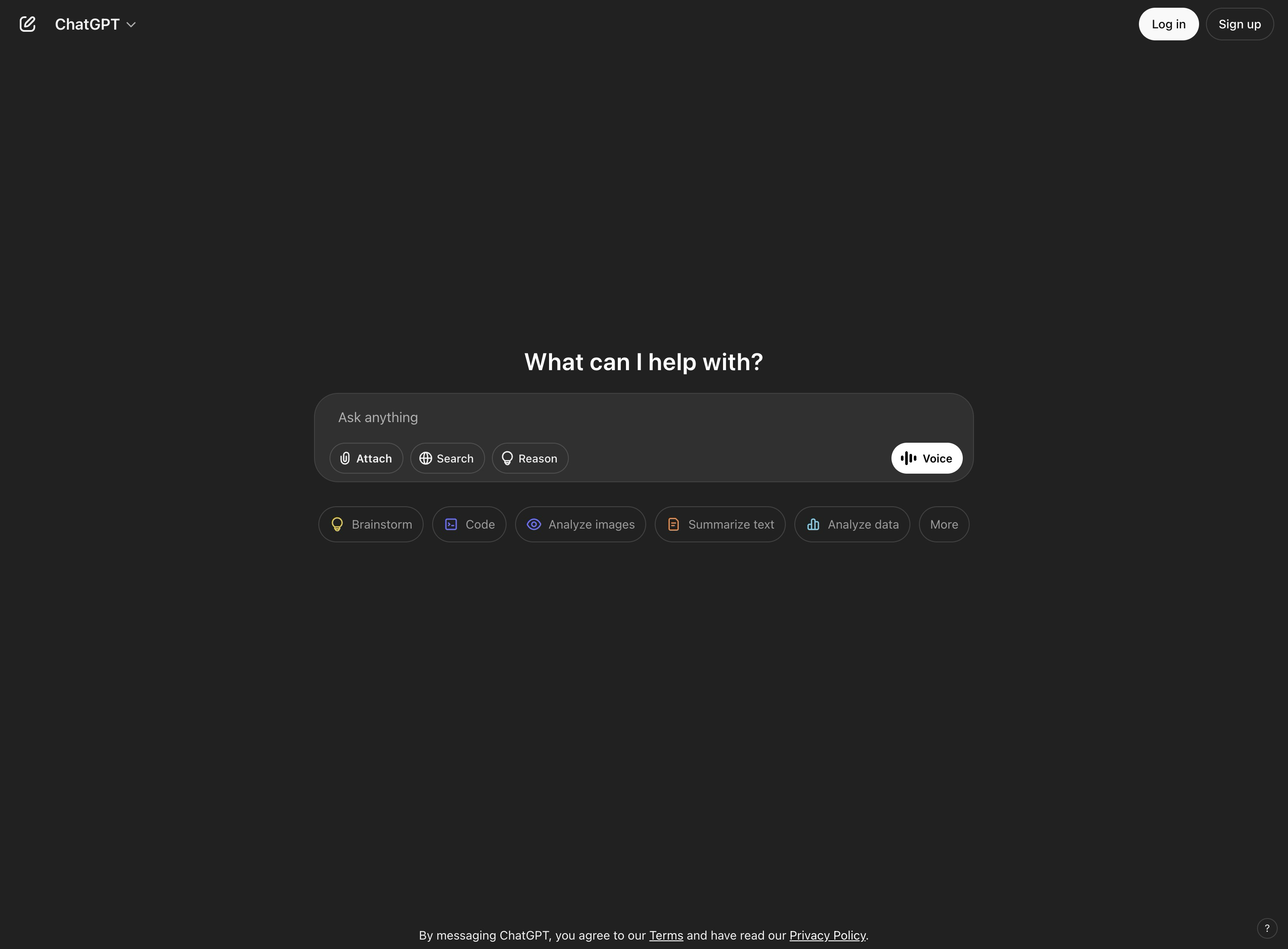 Как использовать ChatGPT на работе: 10 способов для менеджеров