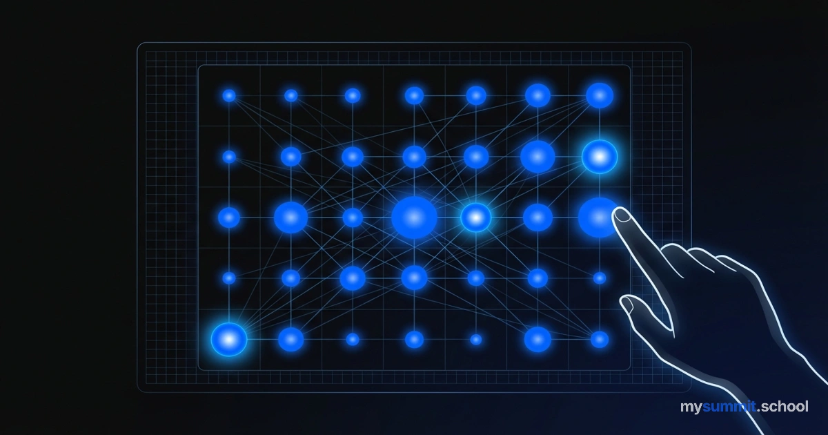 33 AI Models for Managers: Why We Need Your Ratings