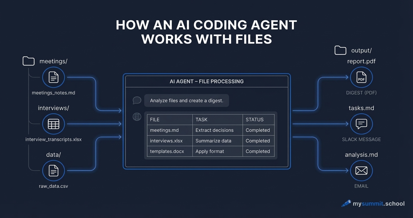 Claude Code Costs $100/Month – OpenCode Does the Same Thing for Free