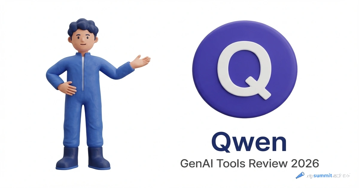 Qwen by Alibaba in 2026: Free Open-Source AI for Business