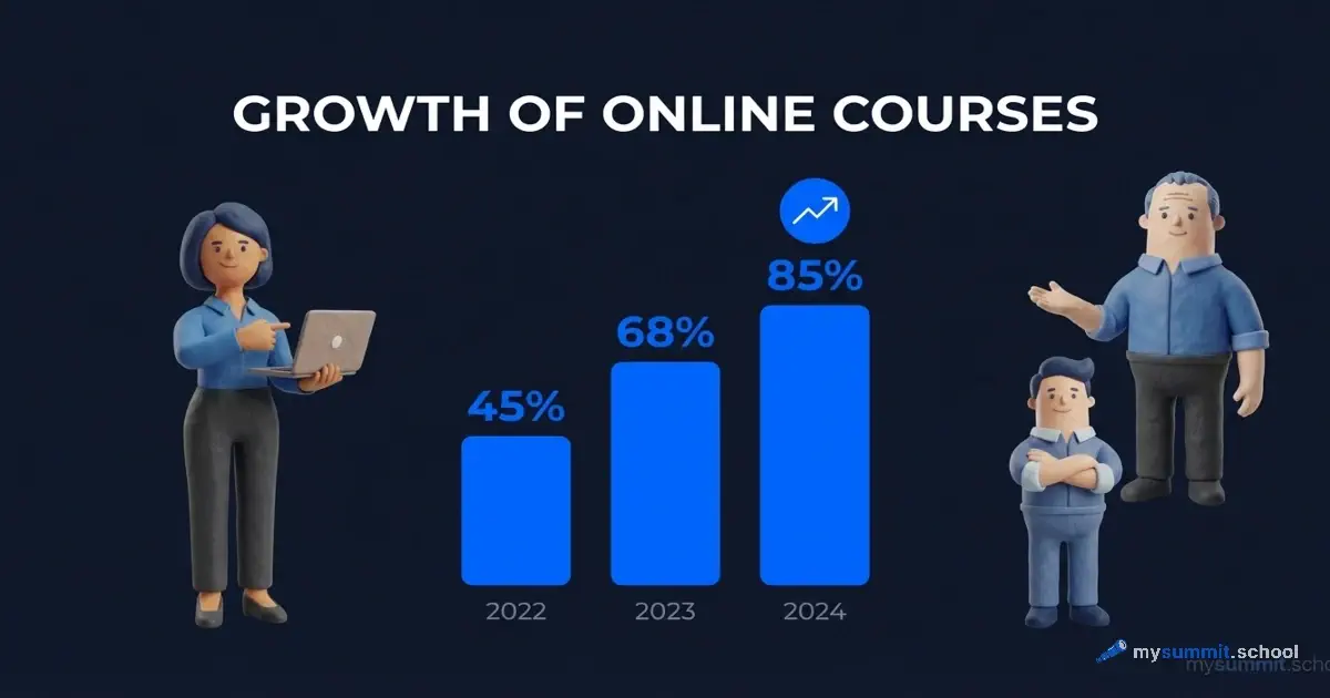 Miks õppida AI-d kursustel, kui kõik on ChatGPT-s olemas: teaduspõhine analüüs