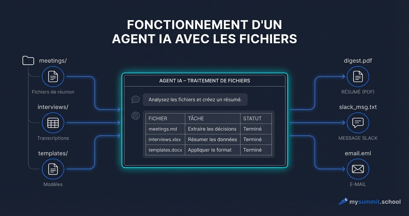 Claude Code coûte 100 $/mois – OpenCode fait la même chose gratuitement