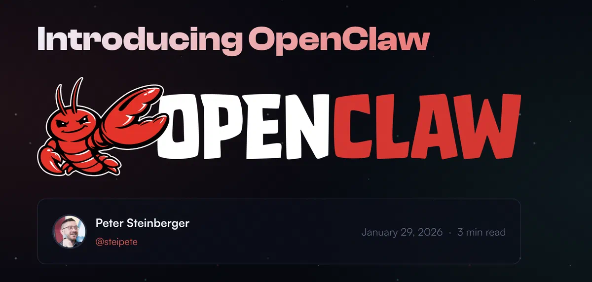 OpenClaw en 72 horas: vulnerabilidades, lanzamientos y limitaciones arquitectónicas. Febrero 2026