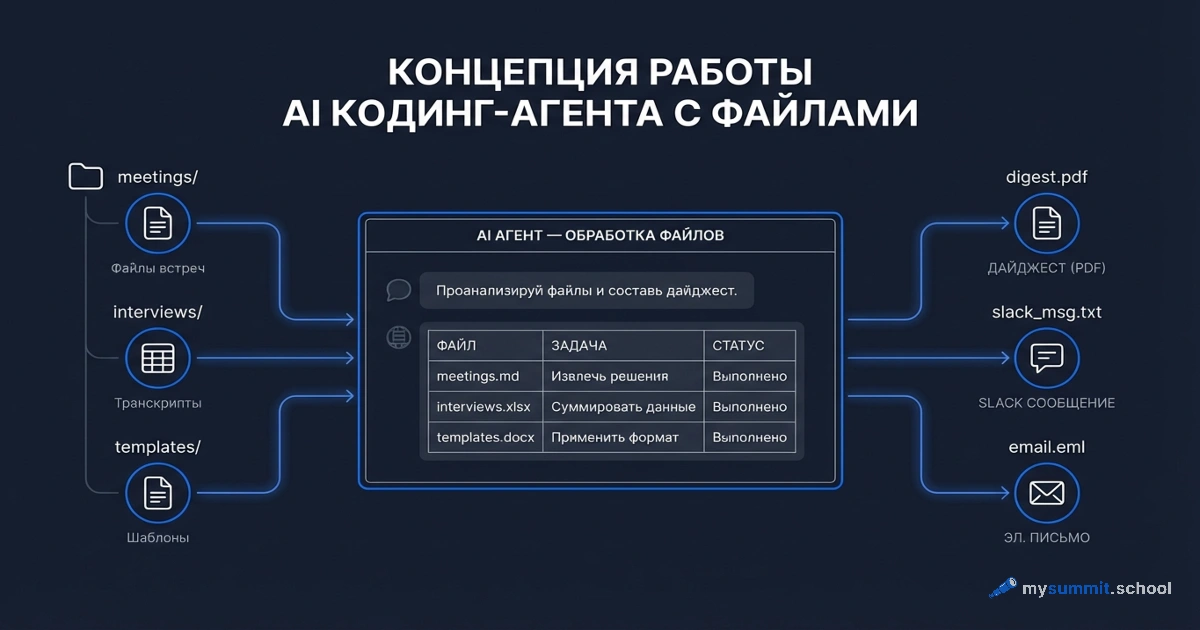 Claude Code недоступен? OpenCode работает в России – бесплатно