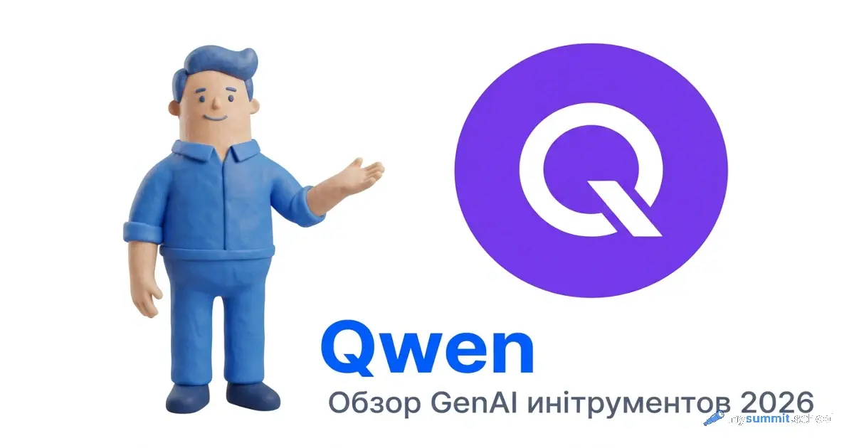Qwen от Alibaba в 2026: обзор мощной open-source экосистемы ИИ