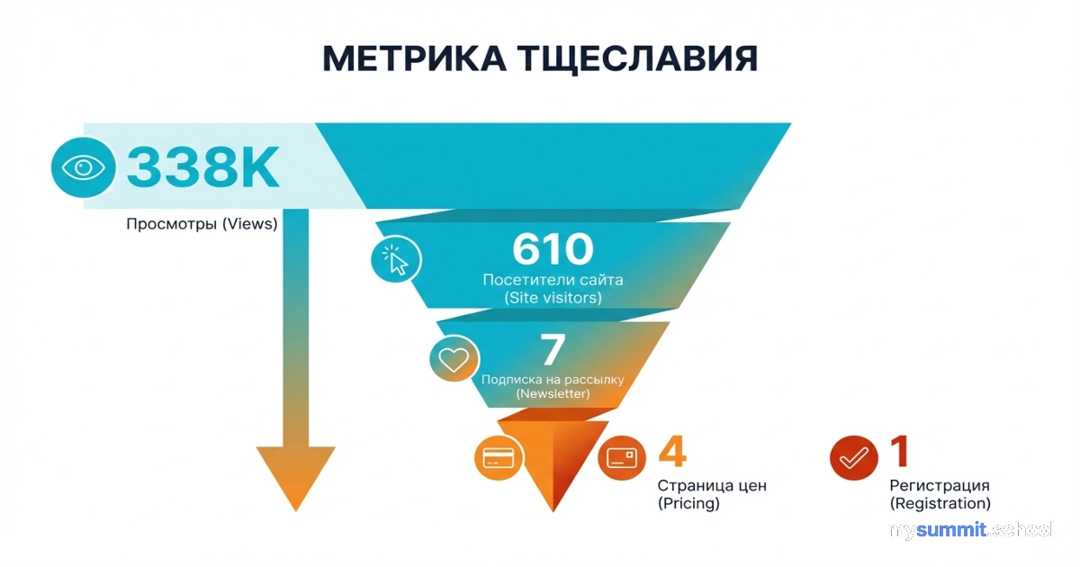 AI-машина для Threads: 338 тыс. просмотров, 742 поста, 1 регистрация