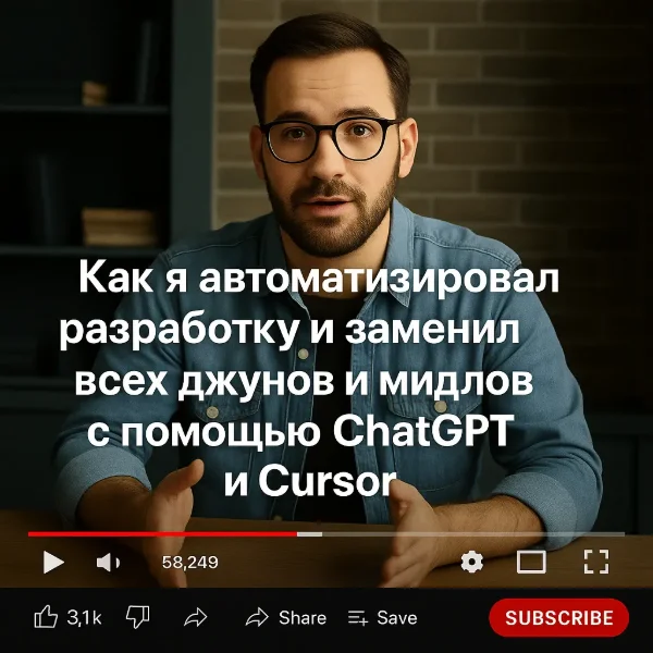 Иллюстрация 1 Иллюстрация 1