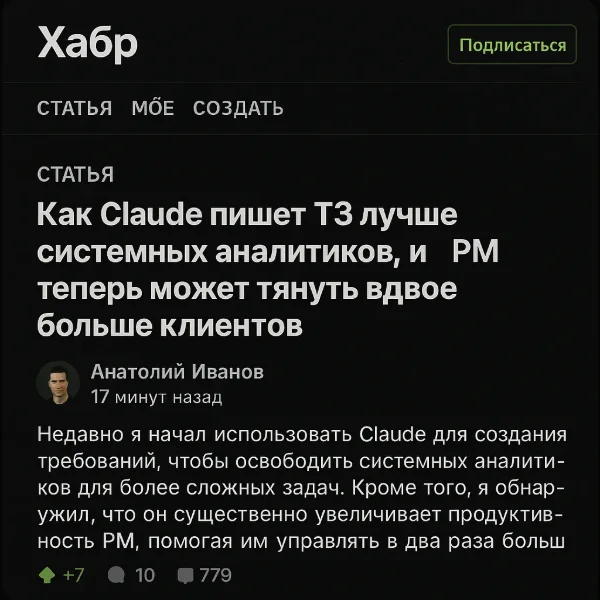 Иллюстрация 2 Иллюстрация 2