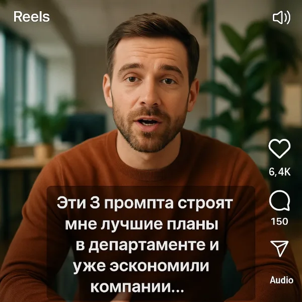 Иллюстрация 3 Иллюстрация 3
