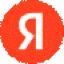 Yandex